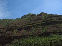 昌都旅游风景区图片
