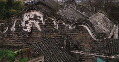 禹王宫图片