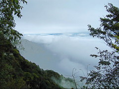 南宫山图片