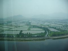 新界图片