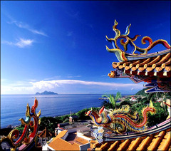 宜兰图片