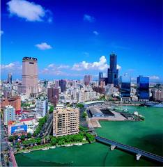 台中图片