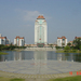 福建 厦门 厦门大学