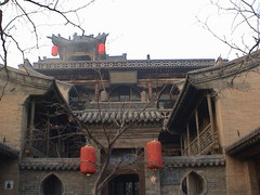 dsc01547_resize