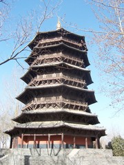 2006032048504866