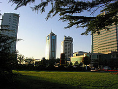 潍坊市图片
