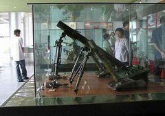安顺场4