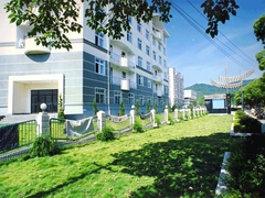 湖南大学图片