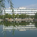 内蒙古大学