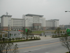 武汉理工大学图片