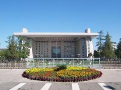 北京师范大学图片