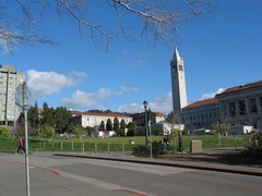 浙江大学图片