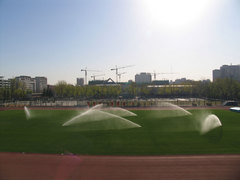 北京航空航天大学图片