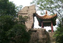 华中科技大学图片