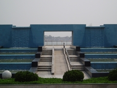 湖滨公园1