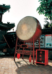 天后宫图片