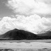 贡布日神山