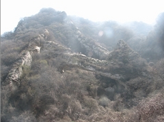 圭峰图片