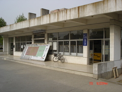 东南大学图片