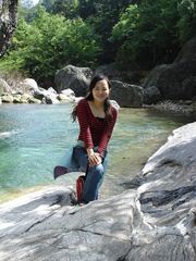 翡翠谷 DSC02390
