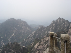 黄山 DSC02629