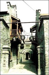 上海影视乐园图片