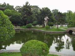 莲花庄图片