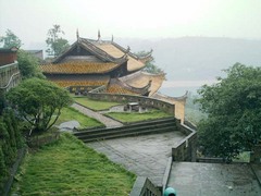 二佛寺2
