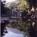 福清灵石山国家森林公园