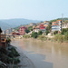 马尾