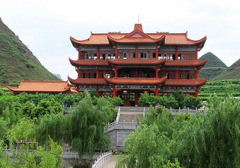 兴义图片