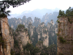 神堂湾图片