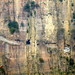 郭亮村