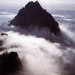 天都峰