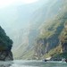 滴翠峡