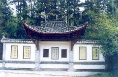 陶瓷历史博物馆图片
