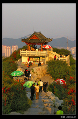 兴国禅寺图片