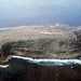 钓鱼岛