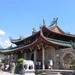 南普陀寺