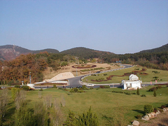 棒槌岛 at200541412485117331