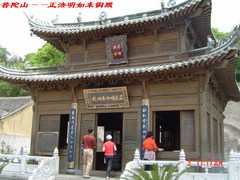 郑州图片