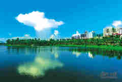 xinsrc_261002251622093114888