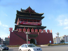 临汾图片