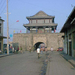 兴城 兴城 辽宁 葫芦岛 181490