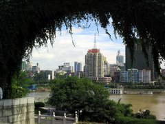 柳州[市區]城中區图片
