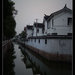 古苏州城