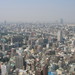 东京