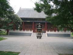 菩提岛图片
