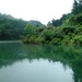 石笋山