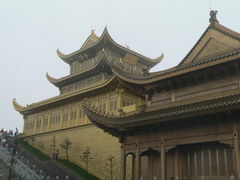 美丽的四川 383